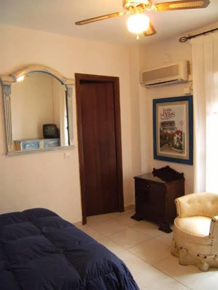 Hostal Funky By Arc House Córdoba Buitenkant foto