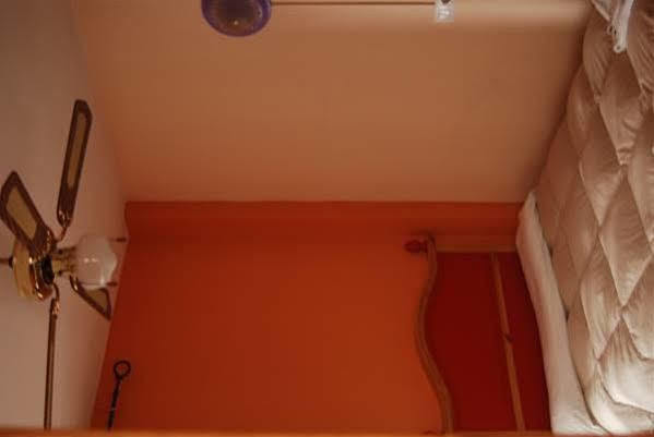 Hostal Funky By Arc House Córdoba Buitenkant foto