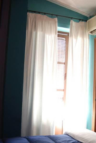 Hostal Funky By Arc House Córdoba Buitenkant foto